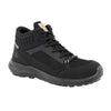 Carhartt 400025 Michigan Airtex Rugged Flex S1P Safety Boot