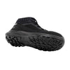 Carhartt 400025 Michigan Airtex Rugged Flex S1P Safety Boot