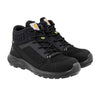 Carhartt 400025 Michigan Airtex Rugged Flex S1P Safety Boot