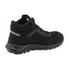 Carhartt 400025 Michigan Airtex Rugged Flex S1P Safety Boot