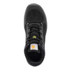 Carhartt 400025 Michigan Airtex Rugged Flex S1P Safety Boot
