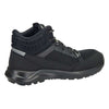 Carhartt 400025 Michigan Airtex Rugged Flex S1P Safety Boot