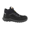 Carhartt 400025 Michigan Airtex Rugged Flex S1P Safety Boot
