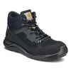 Carhartt 400025 Michigan Airtex Rugged Flex S1P Safety Boot