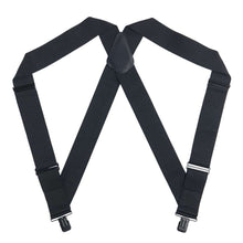  Carhartt A0005525 Full Swing Rugged Flex Suspender Braces