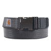 Carhartt A0005660 Rugged Flex Nylon Webbing Belt