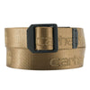 Carhartt A0005768 Nylon Webbing Ladder Lock Belt
