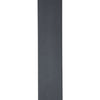 Carhartt A0005784 Water Repellent Belt