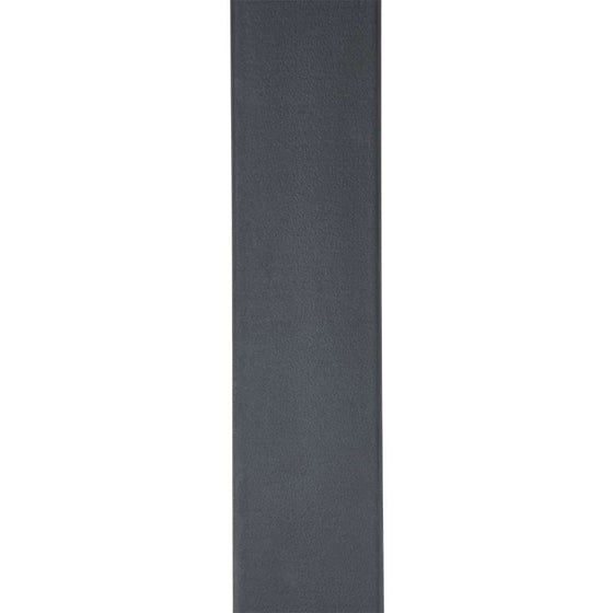 Carhartt A0005784 Water Repellent Belt