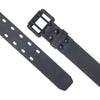 Carhartt A0005784 Water Repellent Belt