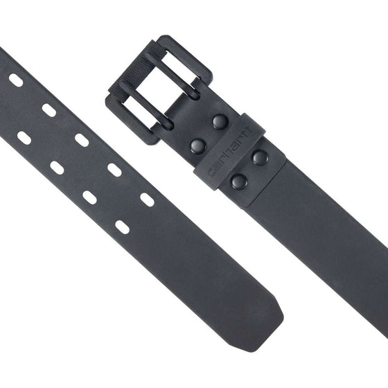 Carhartt A0005784 Water Repellent Belt
