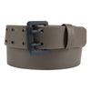 Carhartt A0005784 Water Repellent Belt