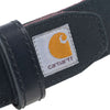 Carhartt A0005792 Women's Canvas Duck Belt