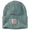 Carhartt A18 Watch Knitted Cuff Beanie Hat