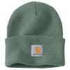 Carhartt A18 Watch Knitted Cuff Beanie Hat