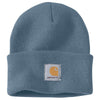 Carhartt A18 Watch Knitted Cuff Beanie Hat