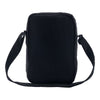Carhartt B0000511 Crossbody Zip Bag