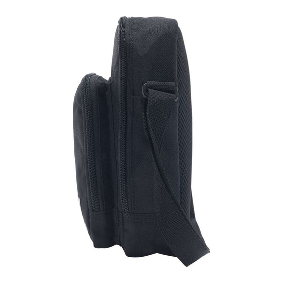 Carhartt B0000511 Crossbody Zip Bag
