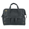 Carhartt B0000518 16-Inch 30 Pocket HW Tool Bag
