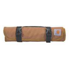  Carhartt B0000521 18 Pocket Utility Roll