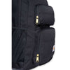Carhartt B0000532 27L Single-Compartment Backpack