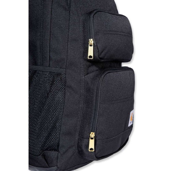 Carhartt B0000532 27L Single-Compartment Backpack