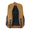 Carhartt B0000532 27L Single-Compartment Backpack