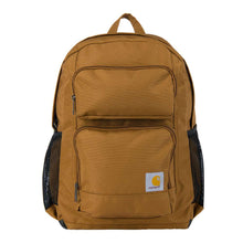  Carhartt B0000532 27L Single-Compartment Backpack