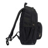 Carhartt B0000533 23L Single-Compartment Backpack