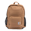 Carhartt B0000533 23L Single-Compartment Backpack
