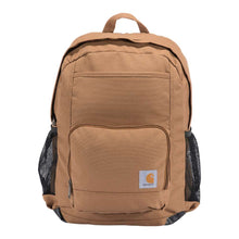  Carhartt B0000533 23L Single-Compartment Backpack
