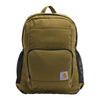 Carhartt B0000533 23L Single-Compartment Backpack