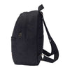 Carhartt B0000538 Classic Mini Backpack