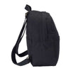 Carhartt B0000538 Classic Mini Backpack