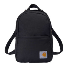  Carhartt B0000538 Classic Mini Backpack