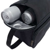Carhartt B0000546 12 Can Two Compartment Lunch Cooler