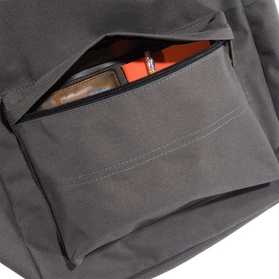 Carhartt  B0000553 21L Classic Laptop Backpack