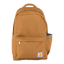  Carhartt  B0000553 21L Classic Laptop Backpack