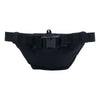 Carhartt B0000554 Classic Waist Pack