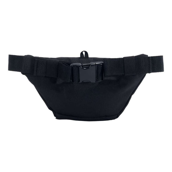 Carhartt B0000554 Classic Waist Pack