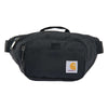 Carhartt B0000554 Classic Waist Pack