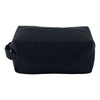 Carhartt B0000555 Travel Kit