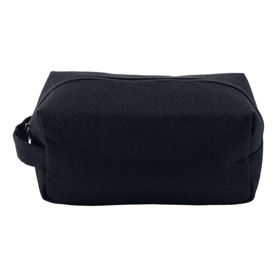 Carhartt B0000555 Travel Kit