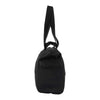 Carhartt B0000577 Classic Laptop Tote