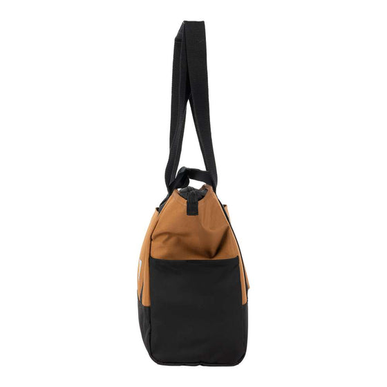 Carhartt B0000577 Classic Laptop Tote