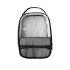 Carhartt B0000581 Insulated Lunch Cooler