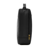 Carhartt B0000581 Insulated Lunch Cooler