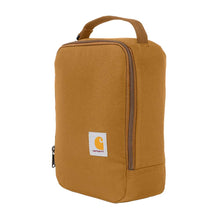  Carhartt B0000581 Insulated Lunch Cooler