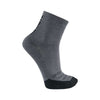Carhartt SS9933 FORCE Midweight Logo Short Crew Sock 3