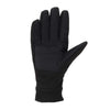 Carhartt WA622 Women's Fleece C Touch Gloves